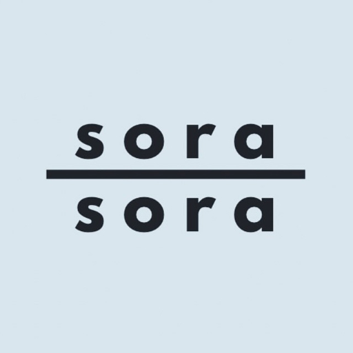 続けられる英語学習と、夢を叶える習慣化｜soraオンラインプログラム