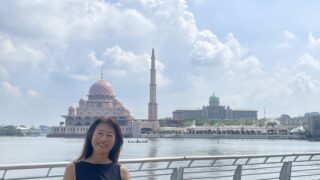 マレーシアに移住して一番びっくりしたこと